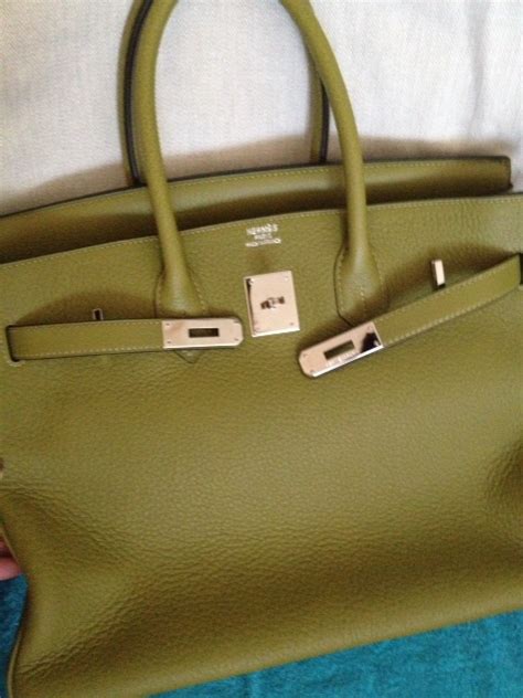 dhgate birkin bag|birkin bag knock off.